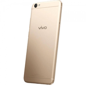 Think it Done - Buy Vivo Smartphone on No Cost EMI